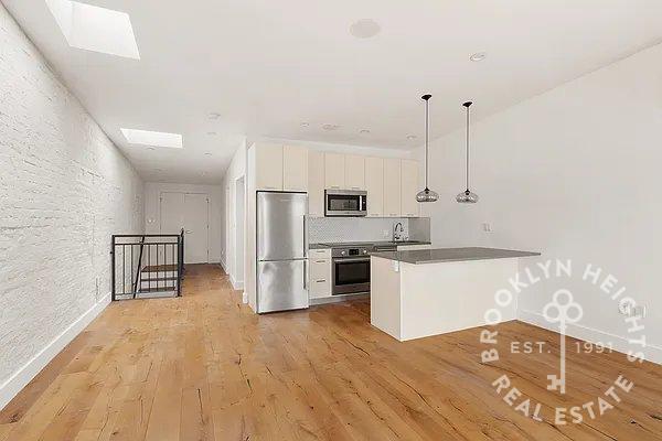 Building Photo - 1 bedroom in Brooklyn NY 11231