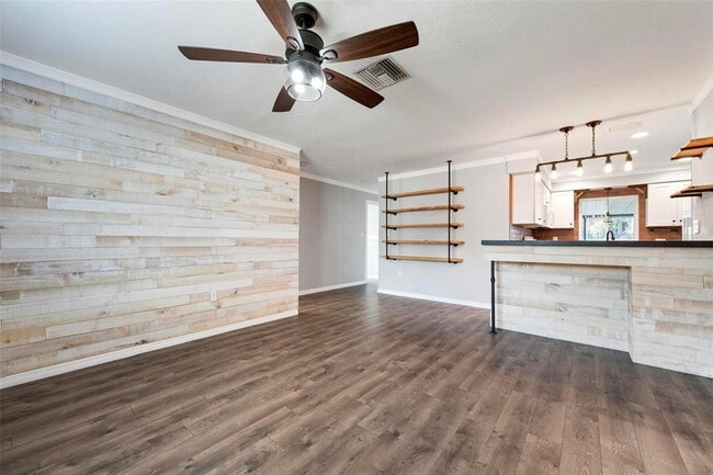 Building Photo - 3372 Tyne Ln