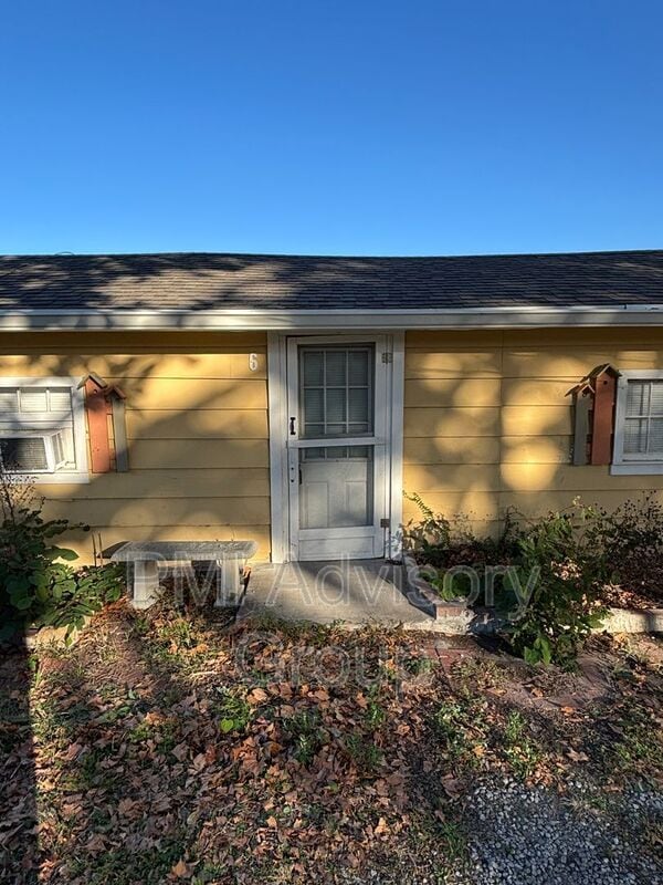 Primary Photo - 308 Chestnut St