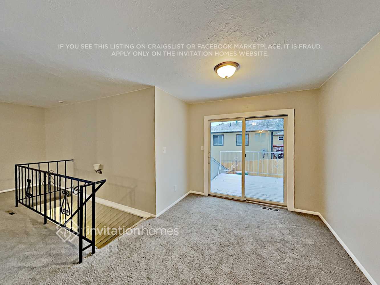 Building Photo - 10110 Depew St