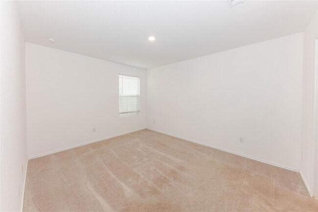 Building Photo - 1129 Catfish Ln