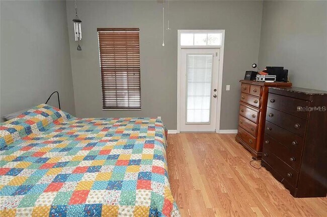Building Photo - 3212 Tina Marie Dr