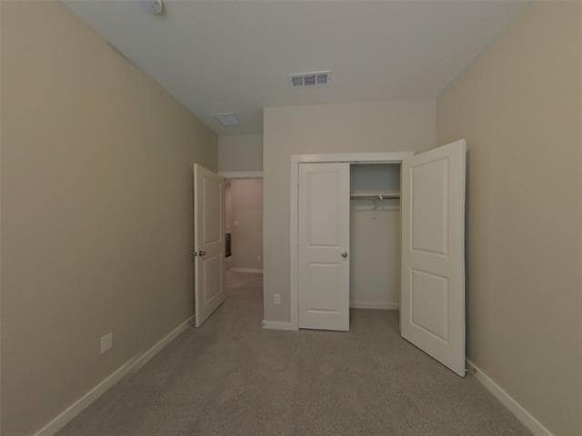 Building Photo - 3027 Whitetail Ln