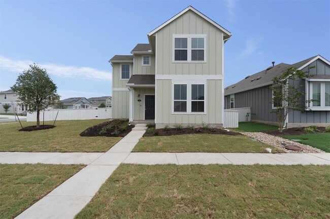 Primary Photo - 101 Keltic Dr