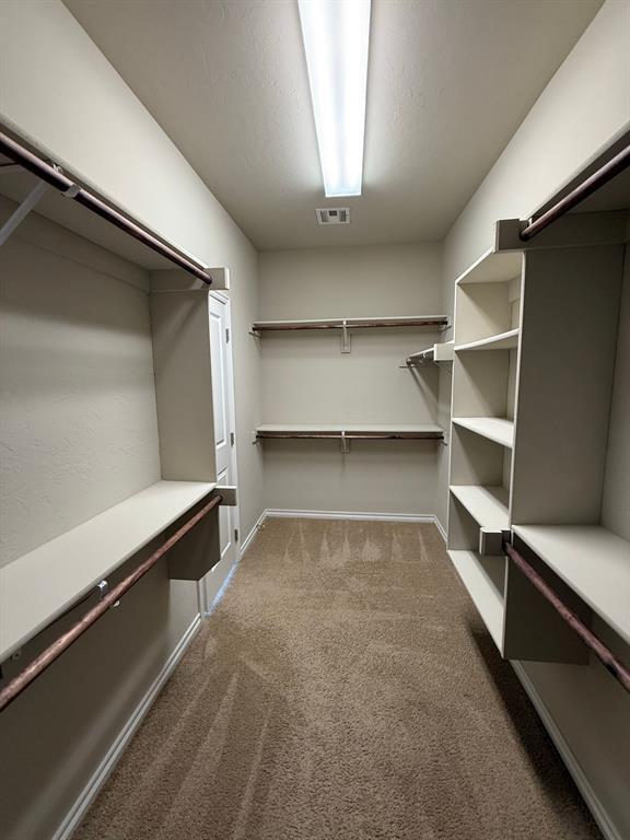 Building Photo - 11325 SW 33rd Terrace