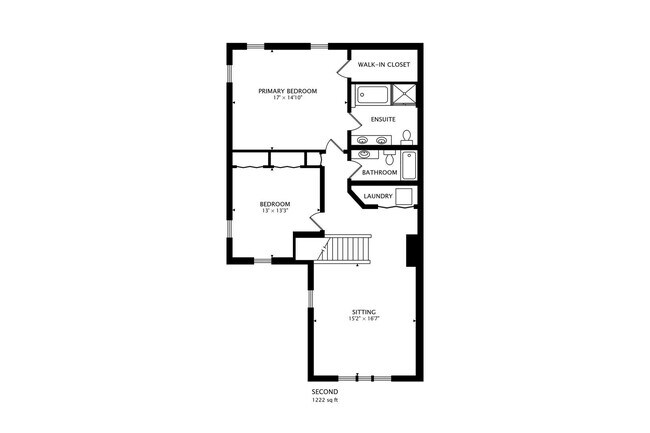 Building Photo - 4129 Winslow Ct