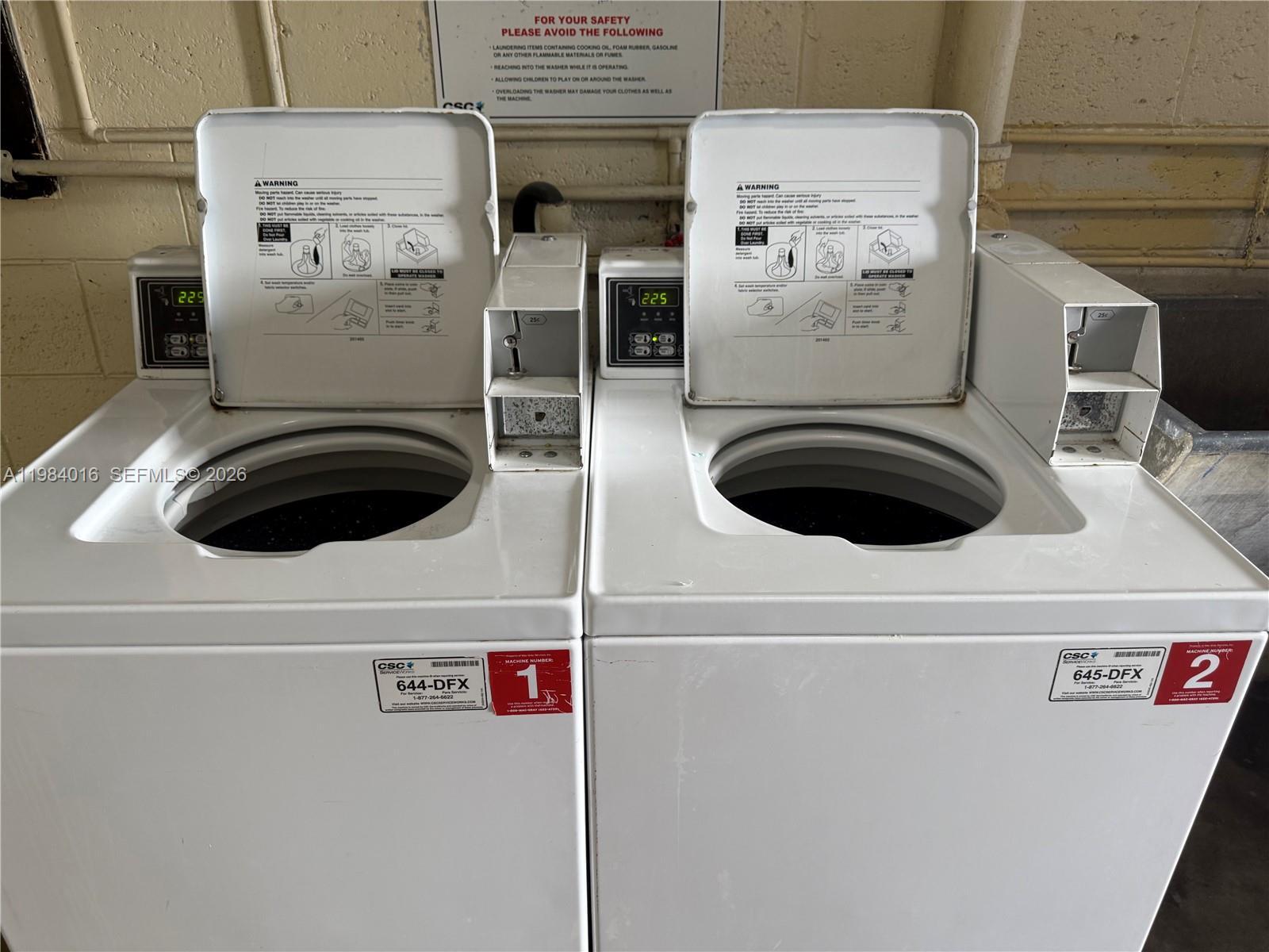 Building Photo - 617 SW 11th St