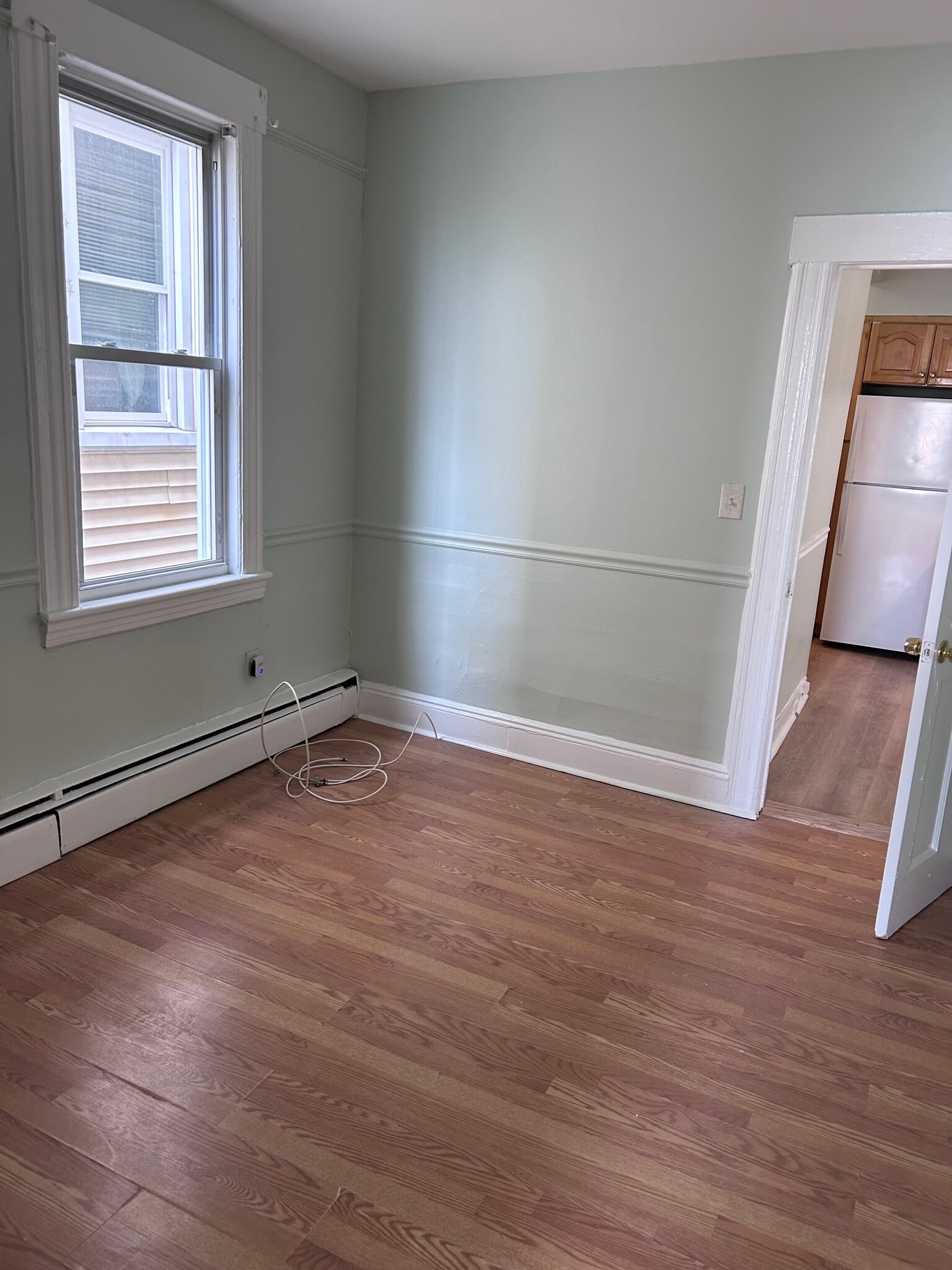 Building Photo - 195 Cambridge Ave