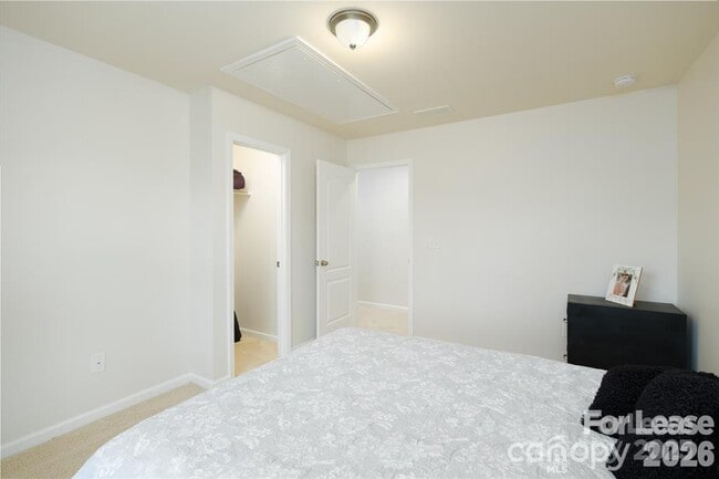 Building Photo - 10745 Sapphire Trail