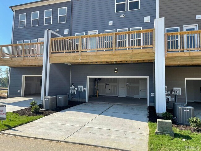 Building Photo - 1673 Wimberly Road