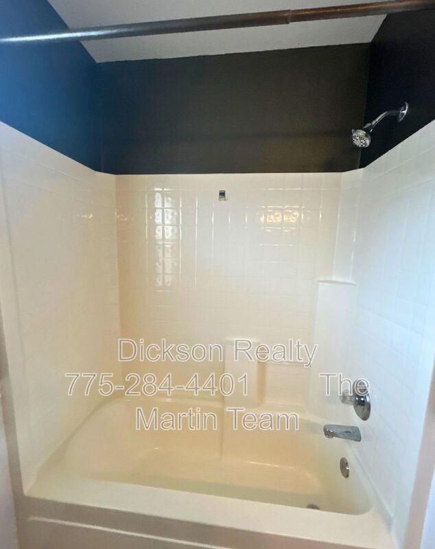 Building Photo - 2739 Ineisa Ct