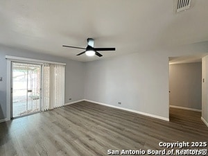 Building Photo - 6231 Linus St