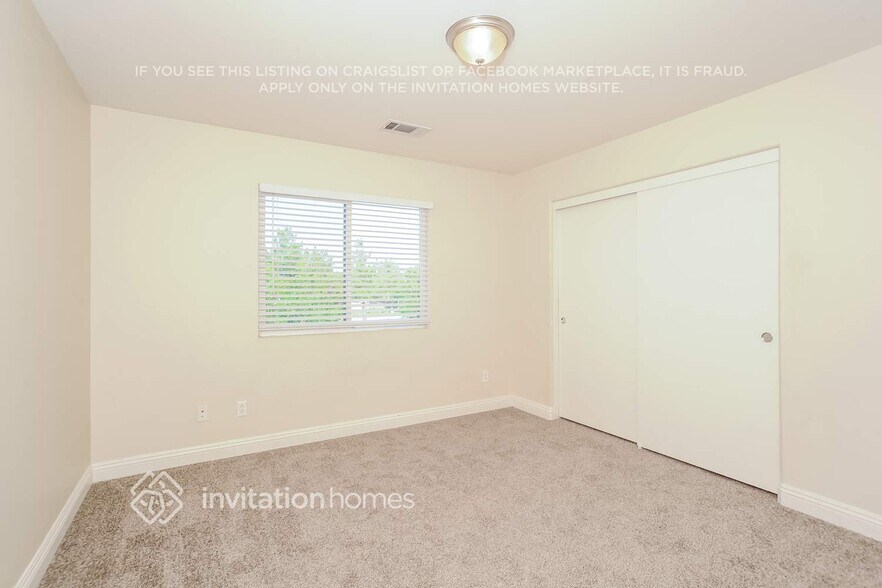 Building Photo - 43444 Hampton St