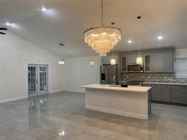 Building Photo - 5414 Blue Tick Dr