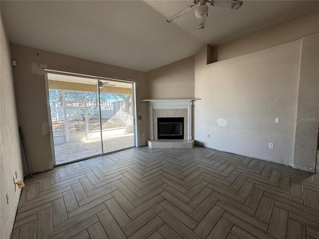 Building Photo - 3483 Patterson Heights Dr