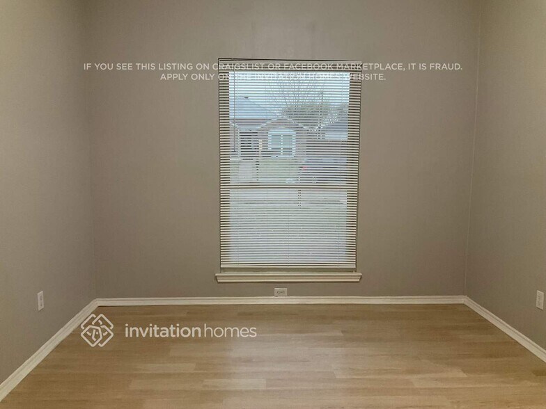 Building Photo - 512 Buttercup Trail