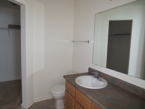 Building Photo - 1471 Egret Ln