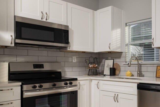 Building Photo - 12308 Liberty School Rd