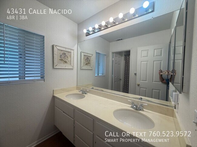Building Photo - 43431 Calle Nacido