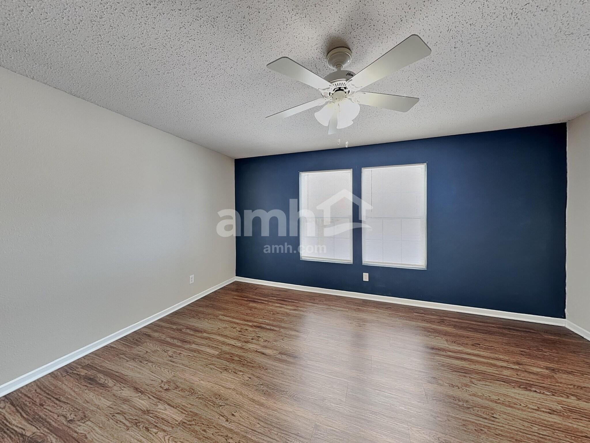 Building Photo - 6847 Tadpole Ct