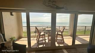 Building Photo - 175 Jimmy Buffett Mem Hwy