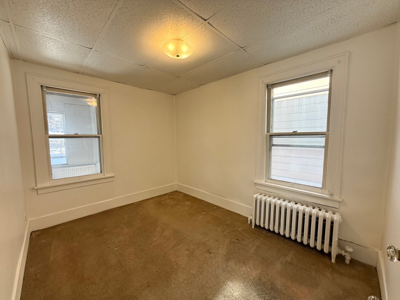 Building Photo - 736 N Pearl St