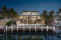 Building Photo - 641 Flamingo Dr