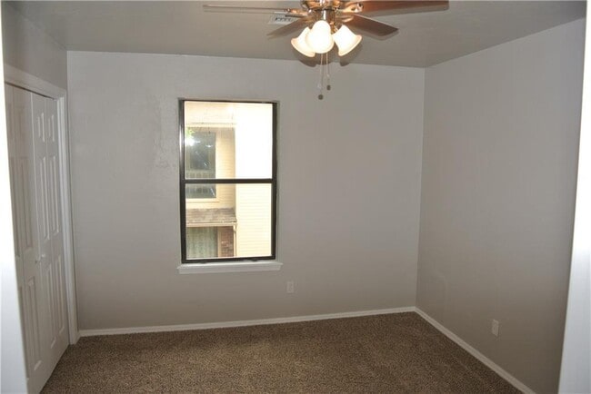 Building Photo - 1117 Sequoyah Pl