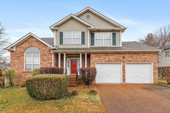 Building Photo - FOR LEASE: SINGLE-FAMILY HOME IN MJ!