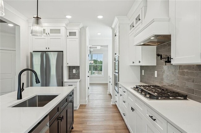 Building Photo - 3022 Hosch Retreat Dr