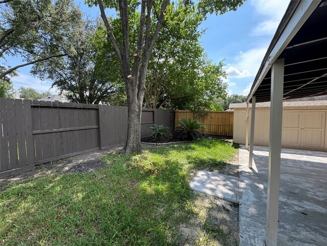 Building Photo - 10310 Sable Trail Ln