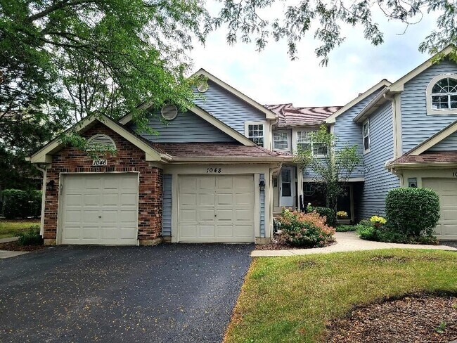 Building Photo - 1048 Rockport Dr
