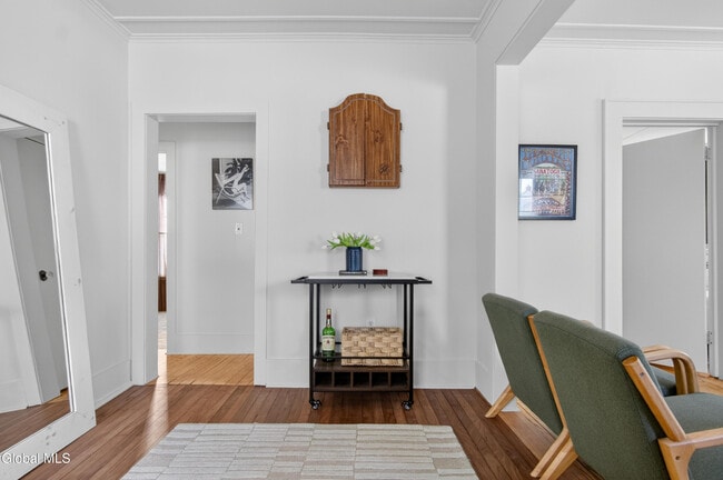 Building Photo - 5 Van Dorn St