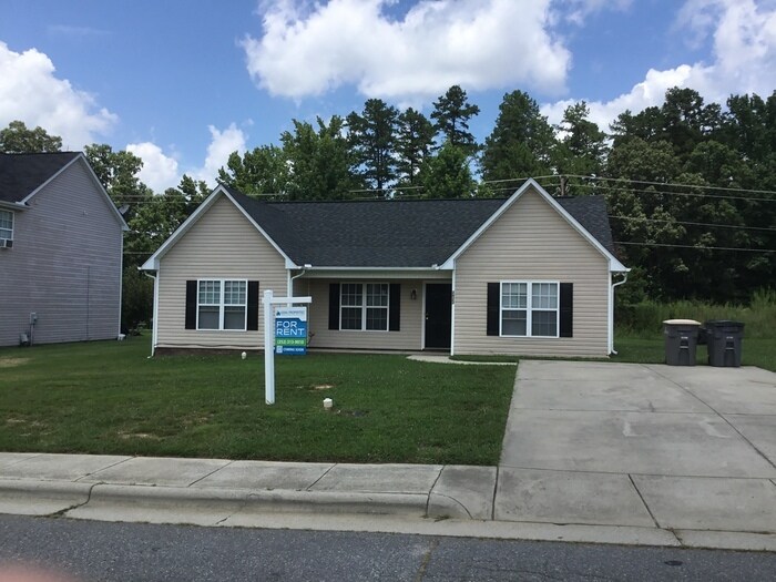 Primary Photo - 2923 Ireton Pl