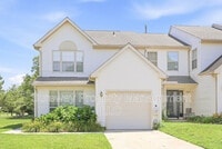 Building Photo - 1 Periwinkle Ln