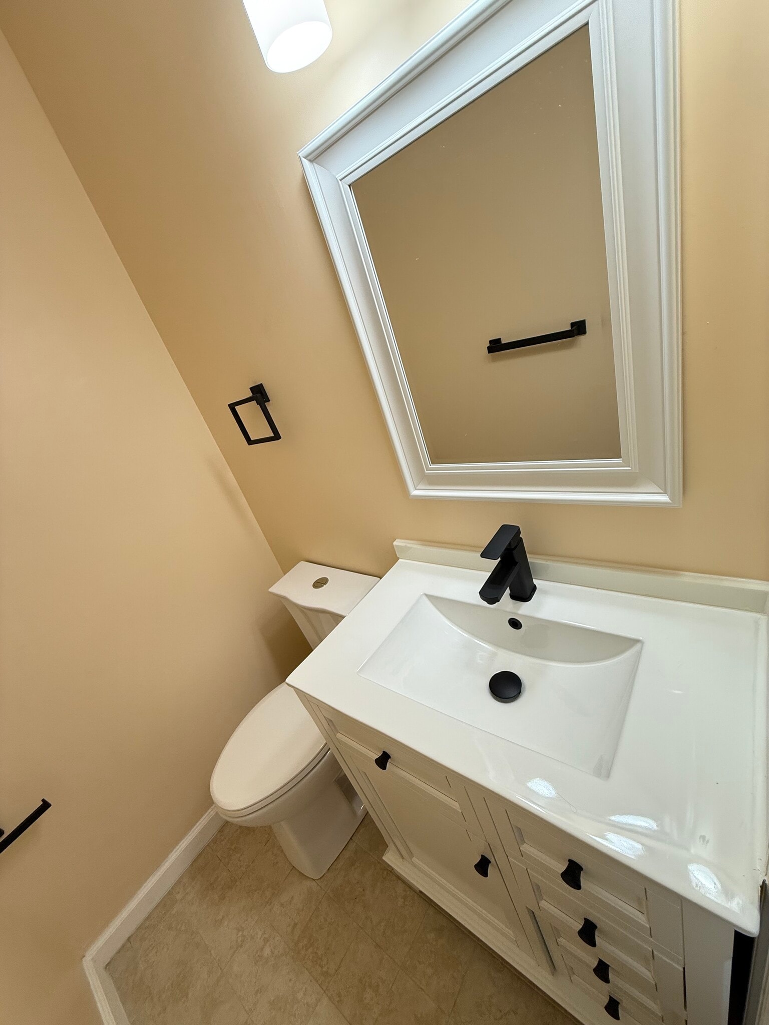 Building Photo - 1535 Vine St