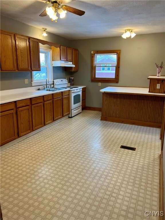 Building Photo - 1962 Middle Rd