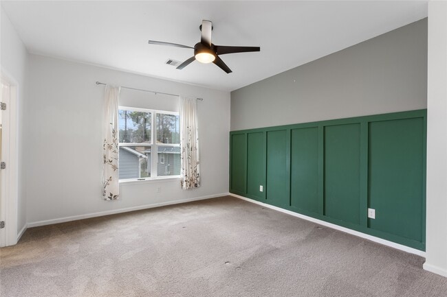 Building Photo - 16922 Glenheath St