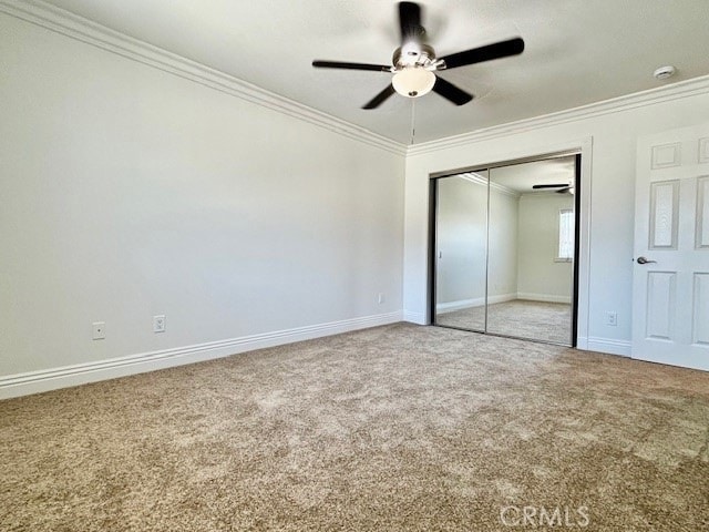 Building Photo - 4150 Patrice Rd