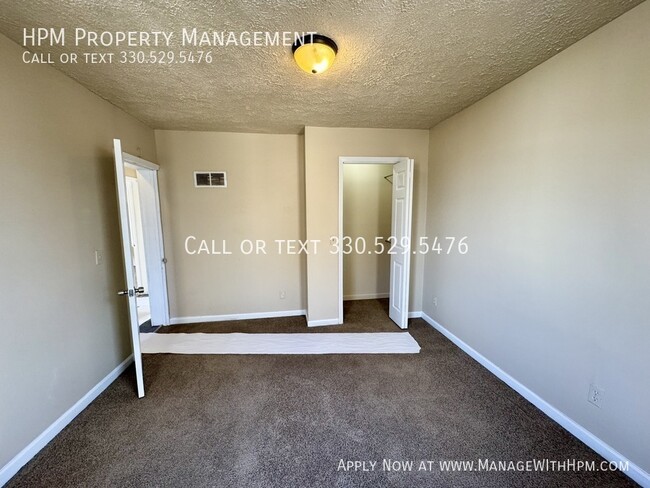 Building Photo - 641 Garfield Ave SW