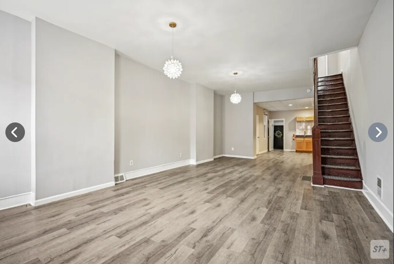 Building Photo - 1534 S 19th St