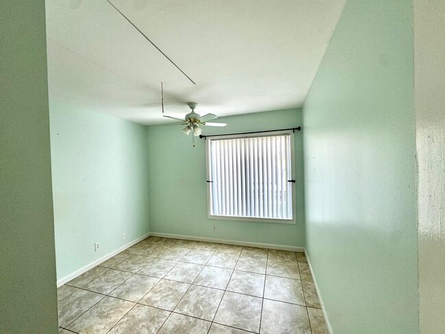 Building Photo - 5304 Bosque Ln