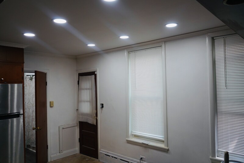 Building Photo - 920 N 5th St