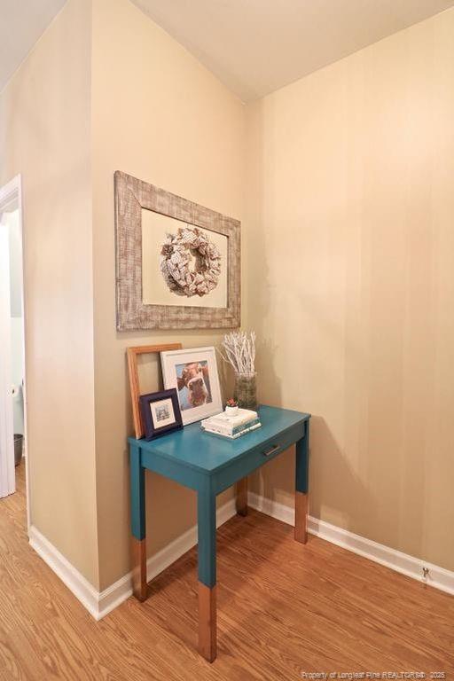 Building Photo - 448 Moss Pink Dr