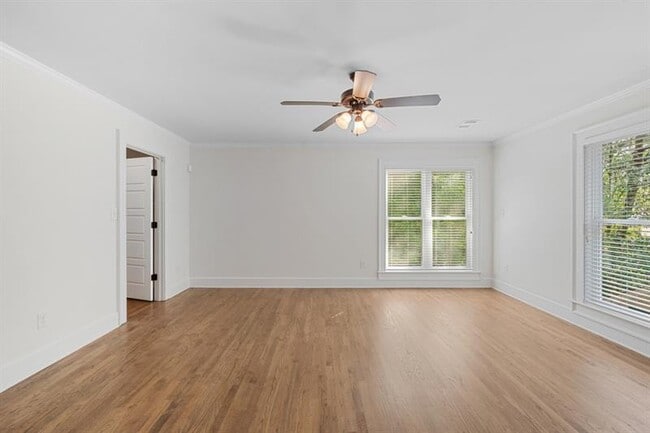 Building Photo - 251 Bolling Rd NE