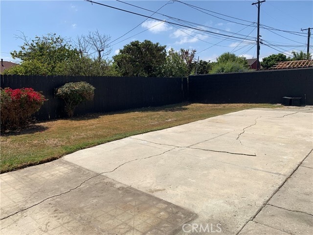 Building Photo - 22702 Marbella Ave