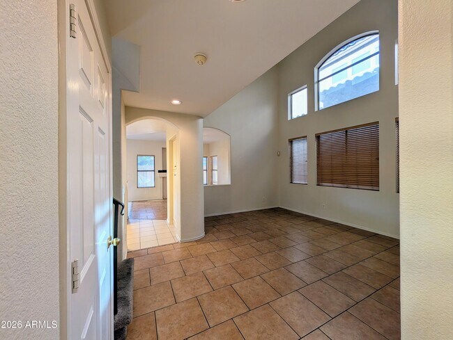 Building Photo - 3548 W Whispering Wind Dr