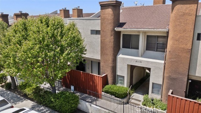 Building Photo - 13825 Beaver St