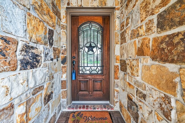 Building Photo - 19334 N Cottonwood Green Ln