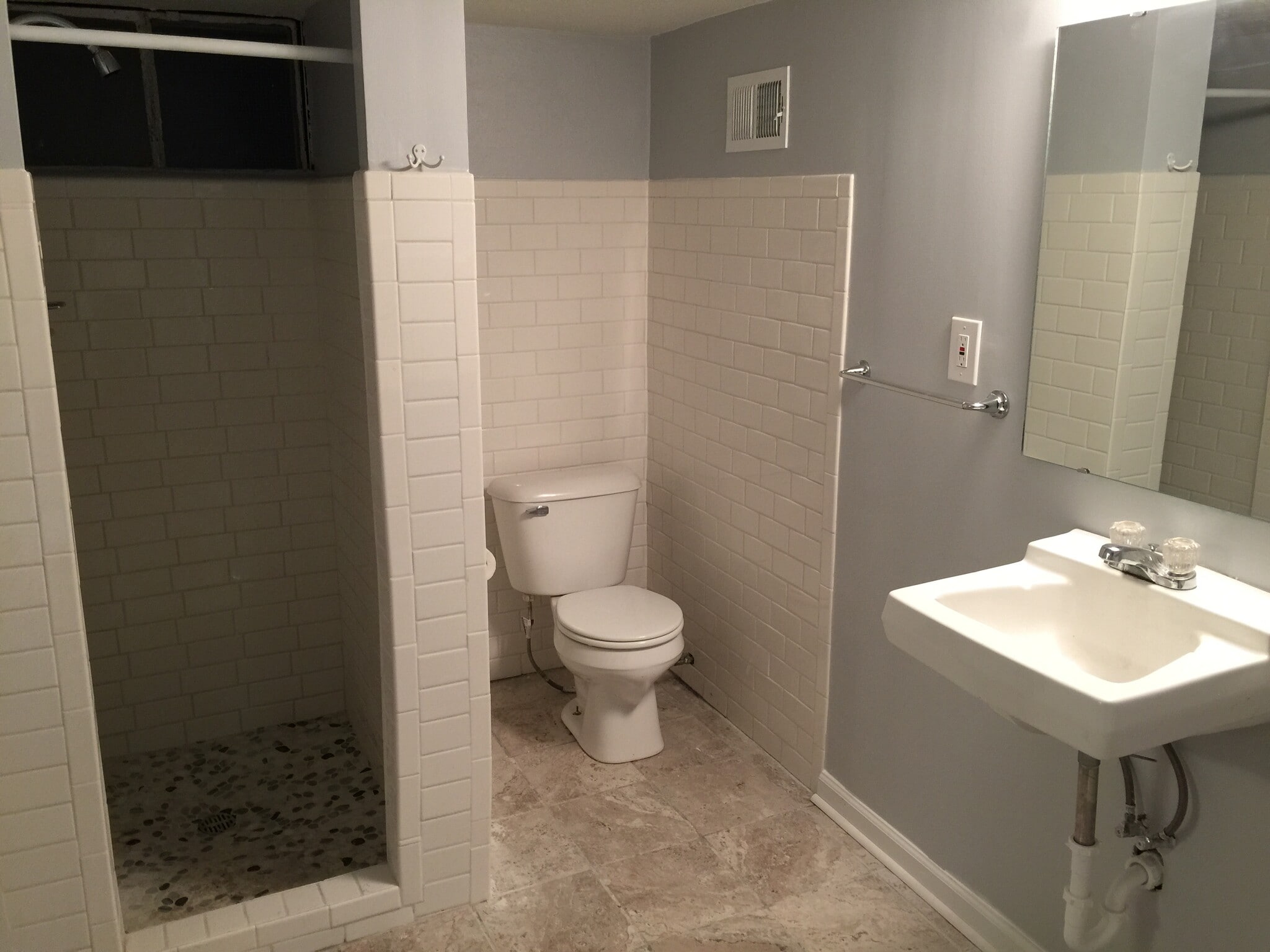 Building Photo - 5703 Bunning Dr